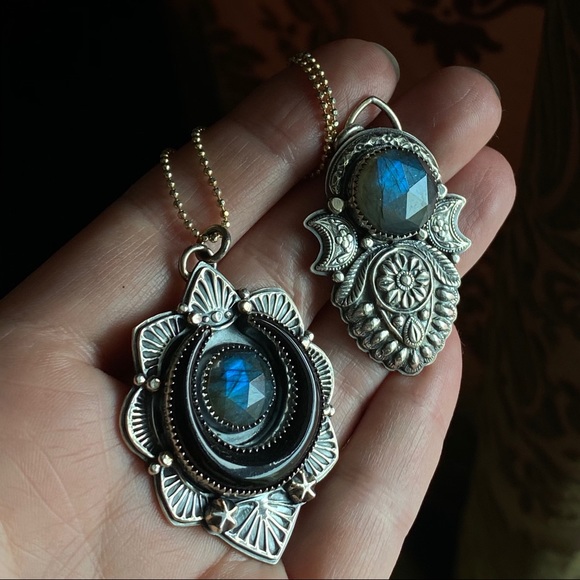 Lavender Star Designs :: For Trade :: - Picture 1 of 4